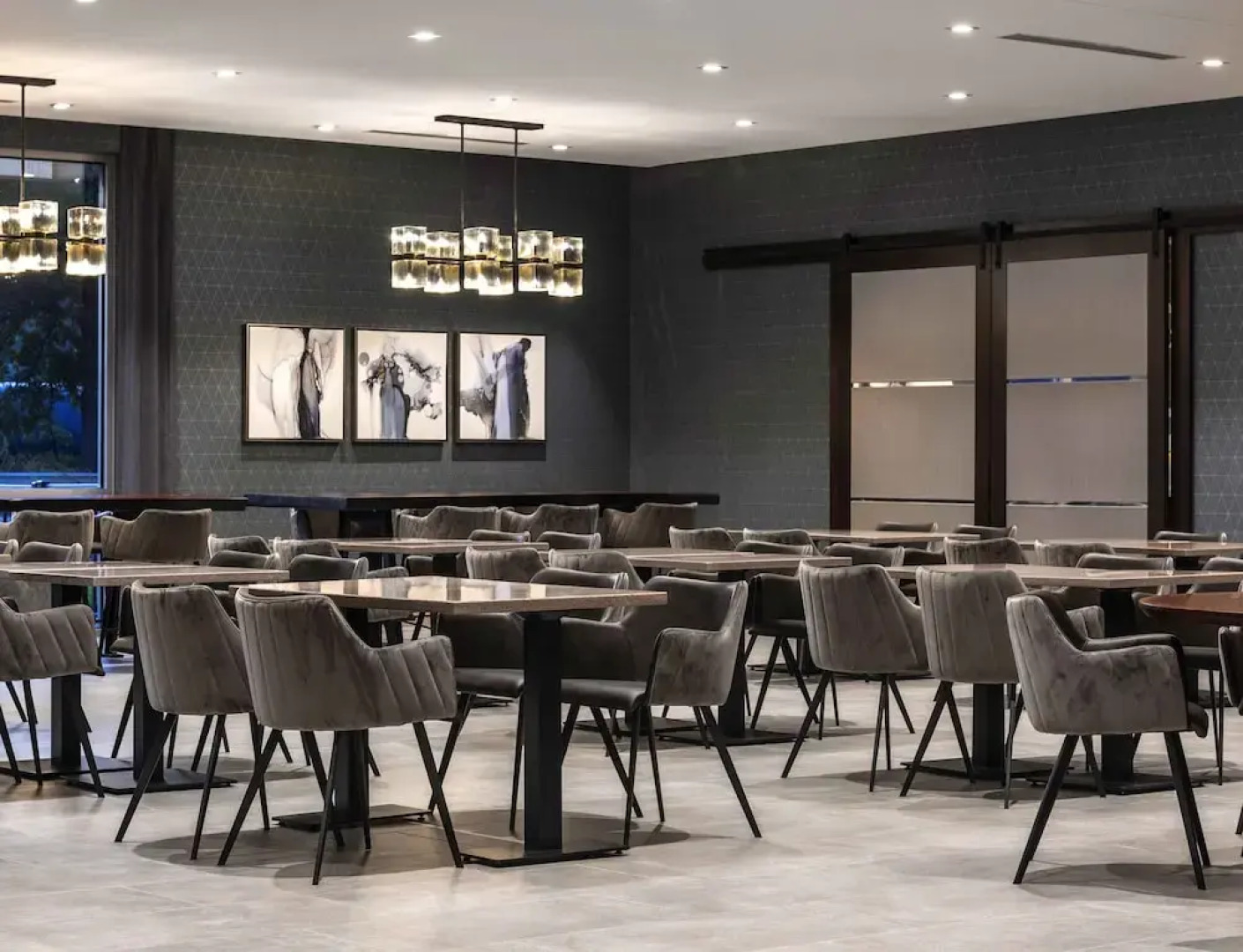 Residence Inn by Marriott Boston Natick