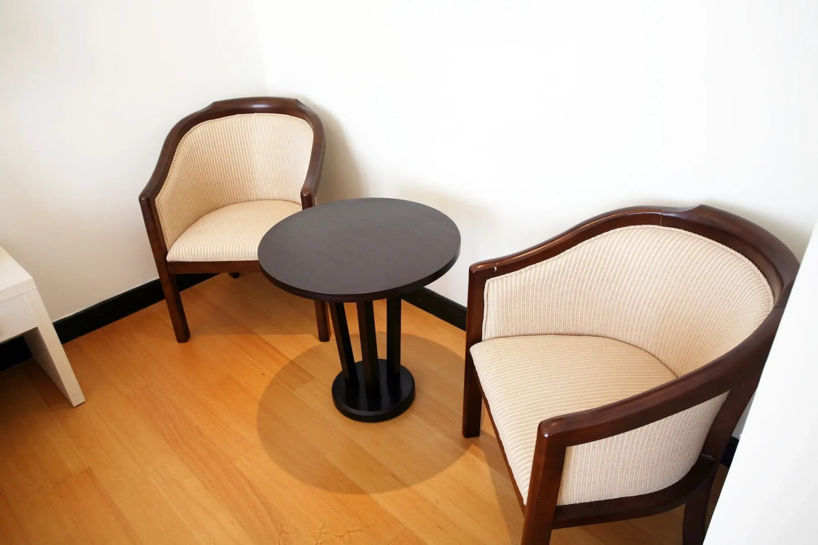 Sintesa Peninsula Hotel Manado