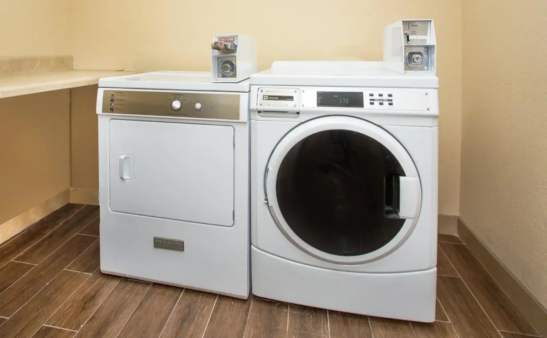 Holiday Inn Express Nicholasville by IHG