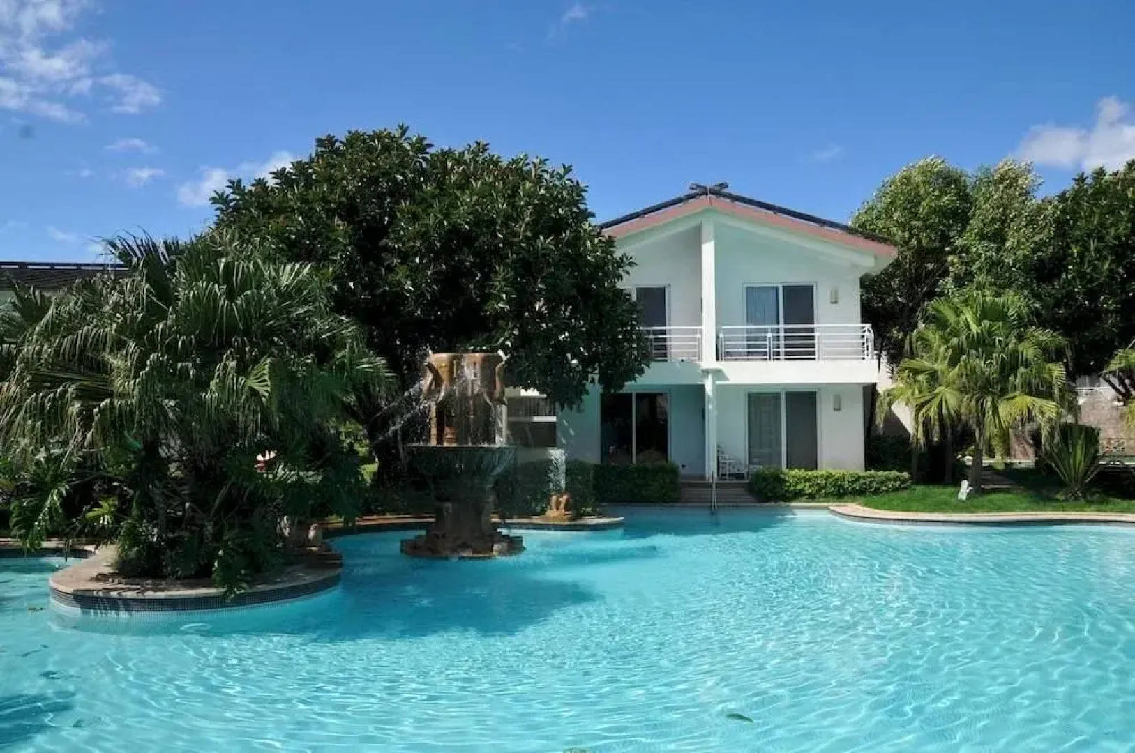 Guanfang Hotel Tengchong