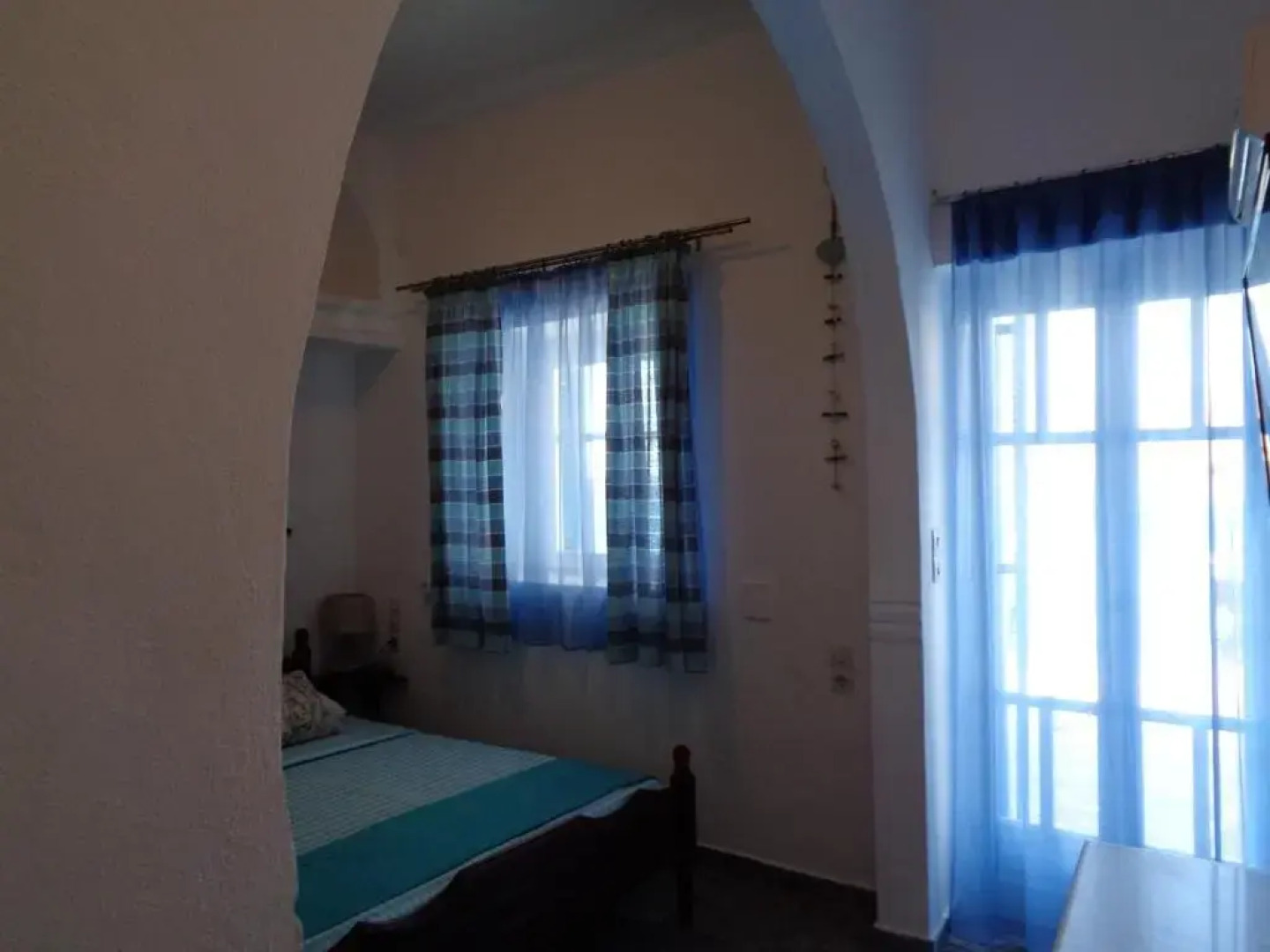 Ostria Studios - Spilia