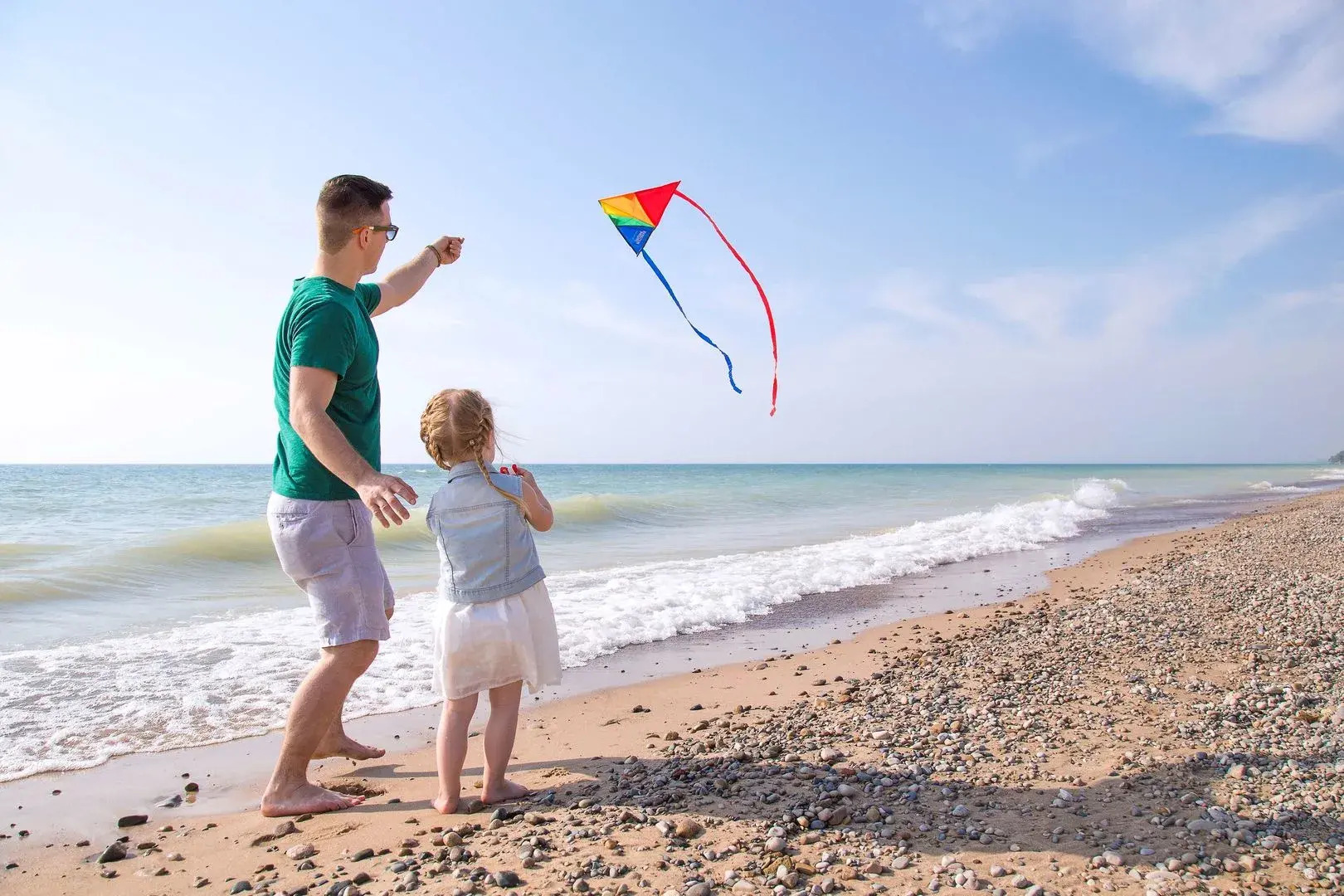 Hilton Garden Inn Benton Harbor/St. Joseph
