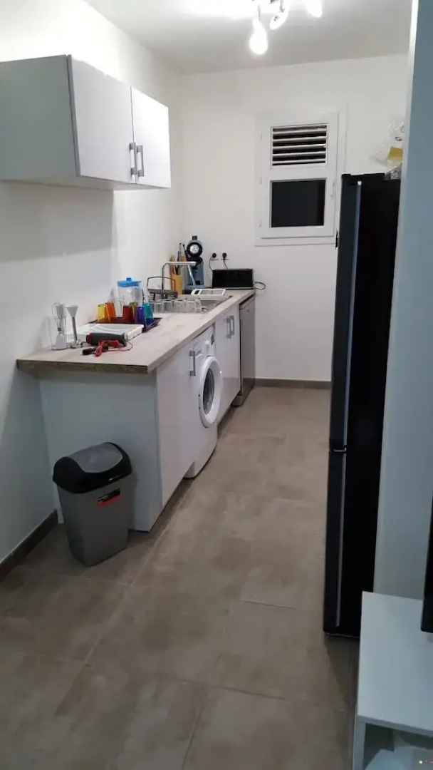 LA YOLE des Caraïbes