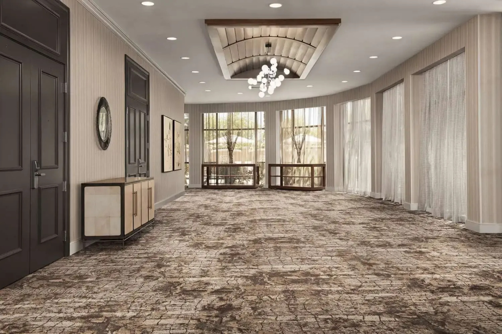 Hilton Phoenix Chandler