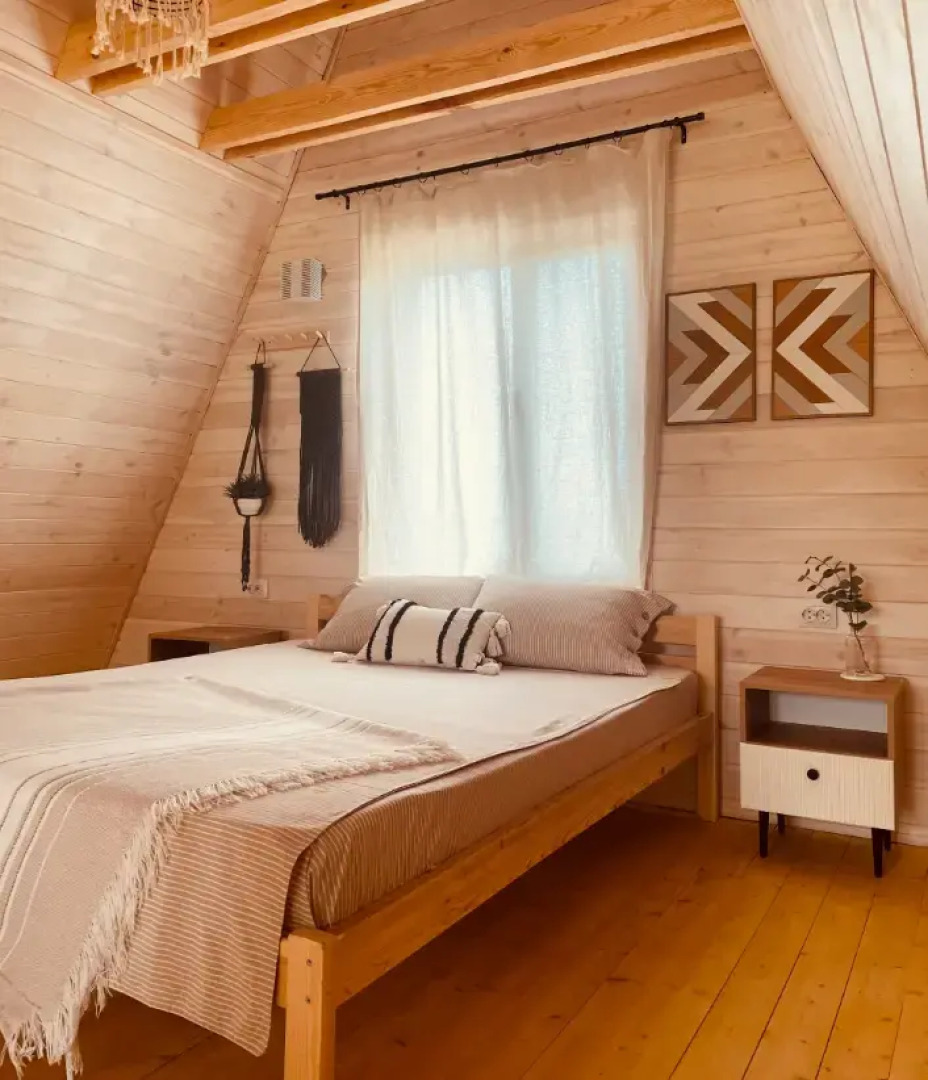 Grey house (Грей Хаус)