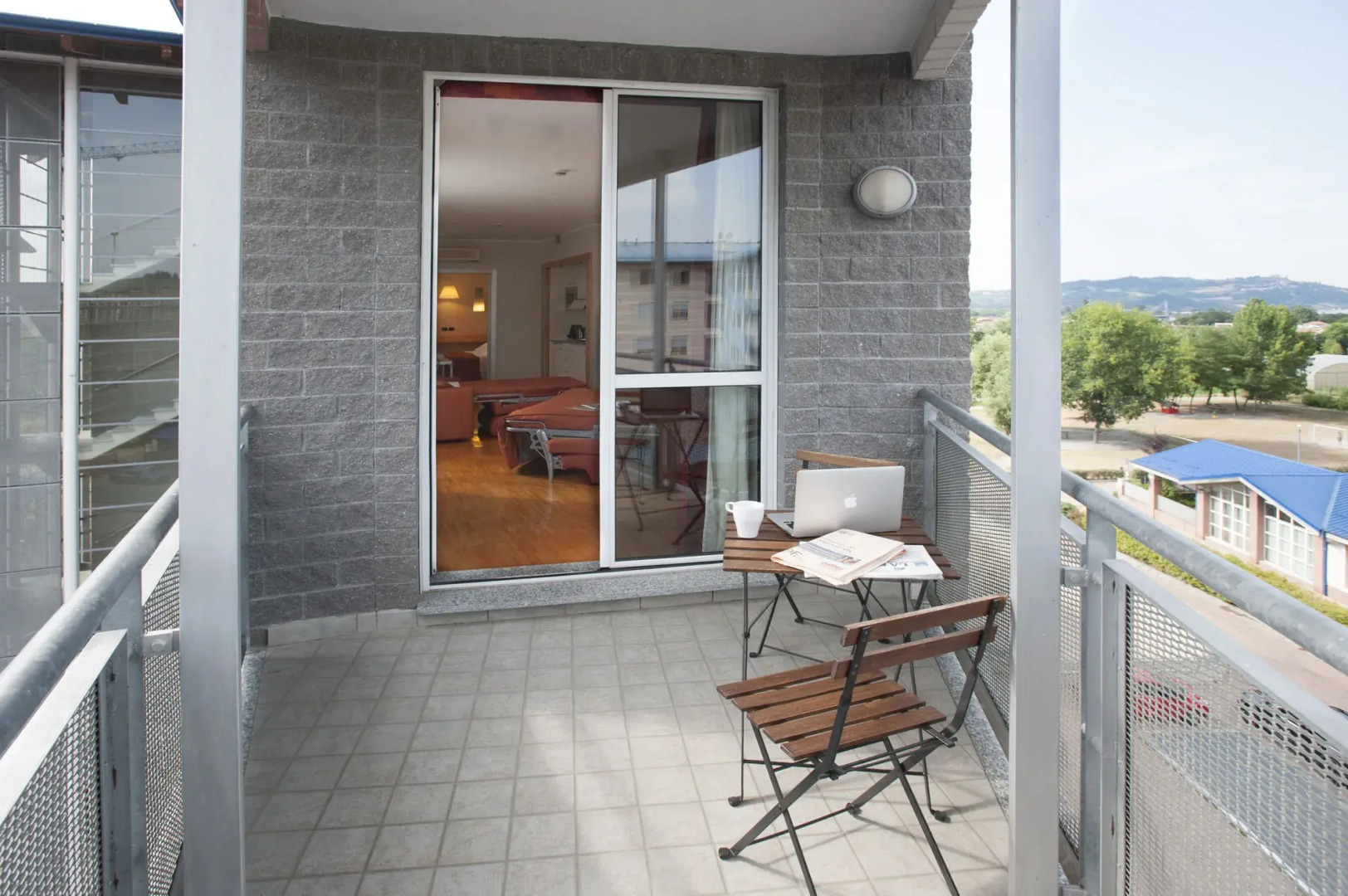 AlbaResidence masera26