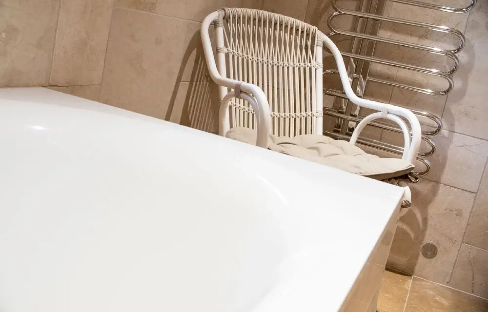 Waternook Lakeside Accommodation