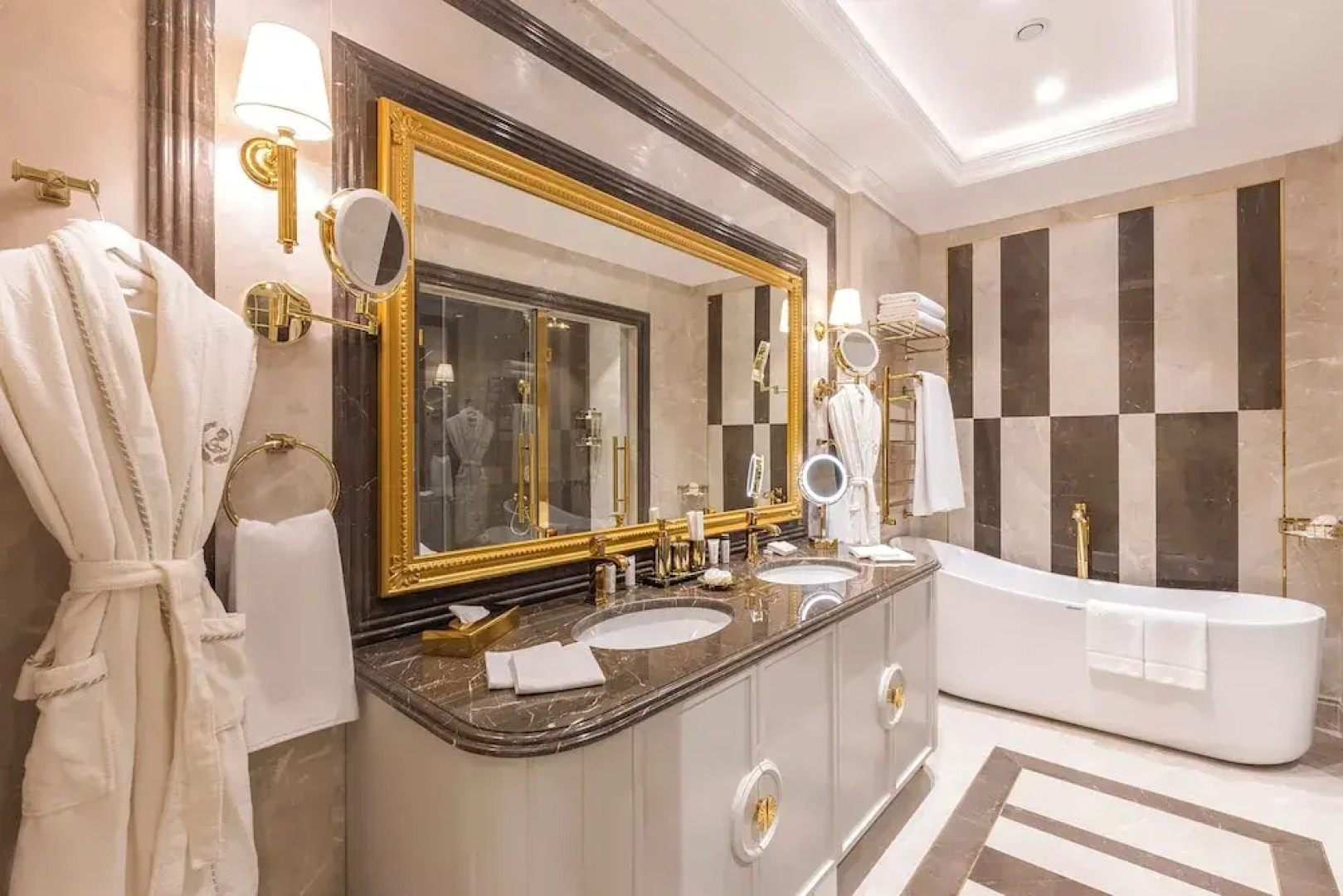 Wellness Park Hotel Turon