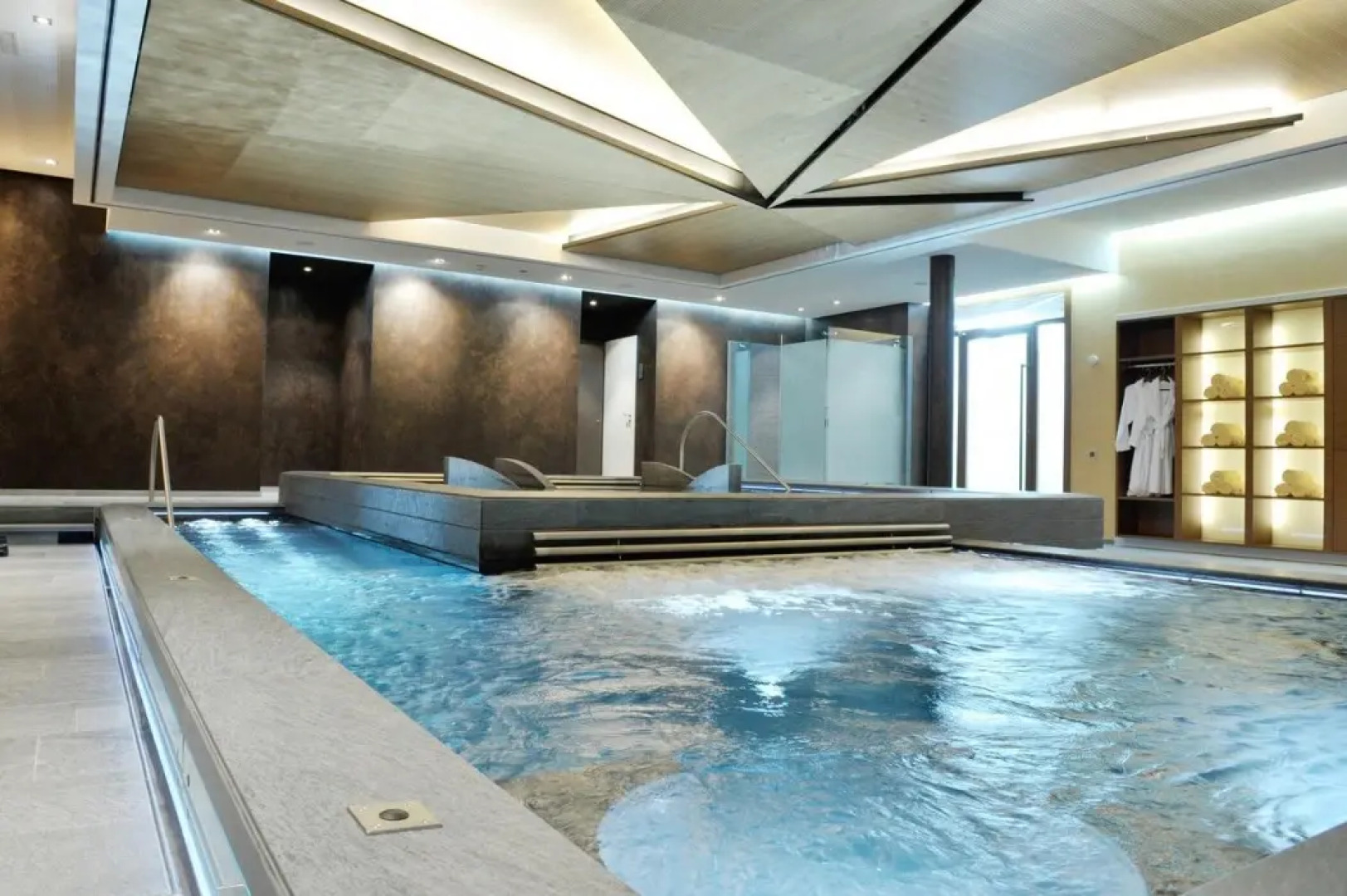 Castello del Sole Beach Resort & SPA