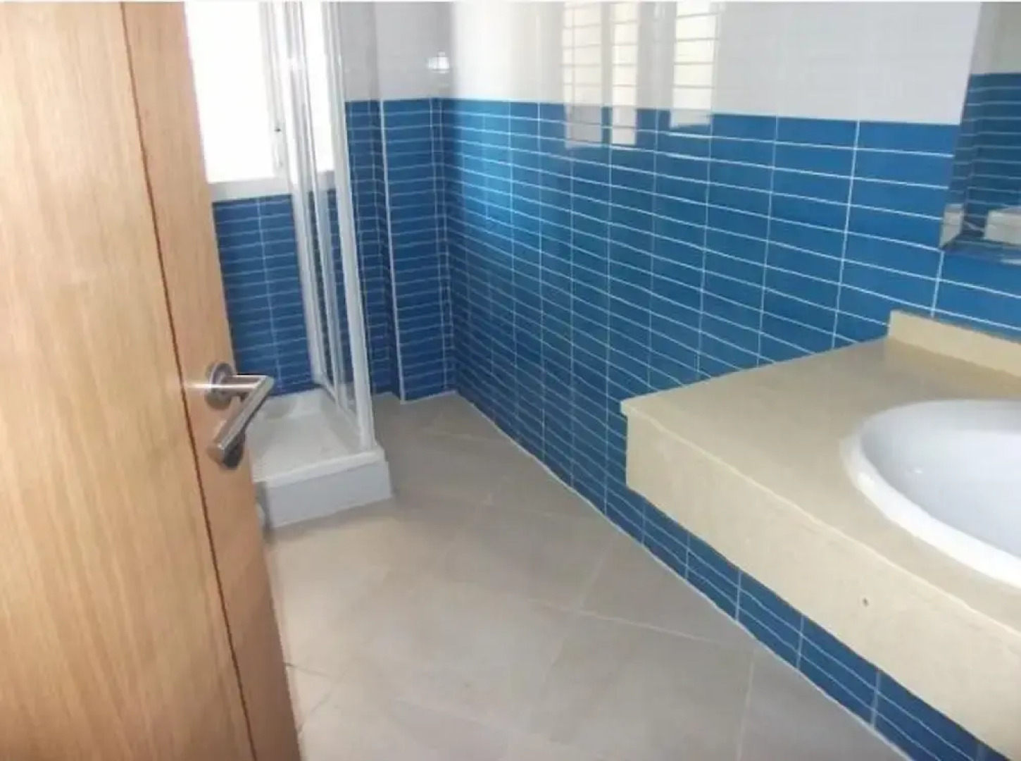 Apartment in La Zarzuela, Cadiz 103443 by MO Rentals