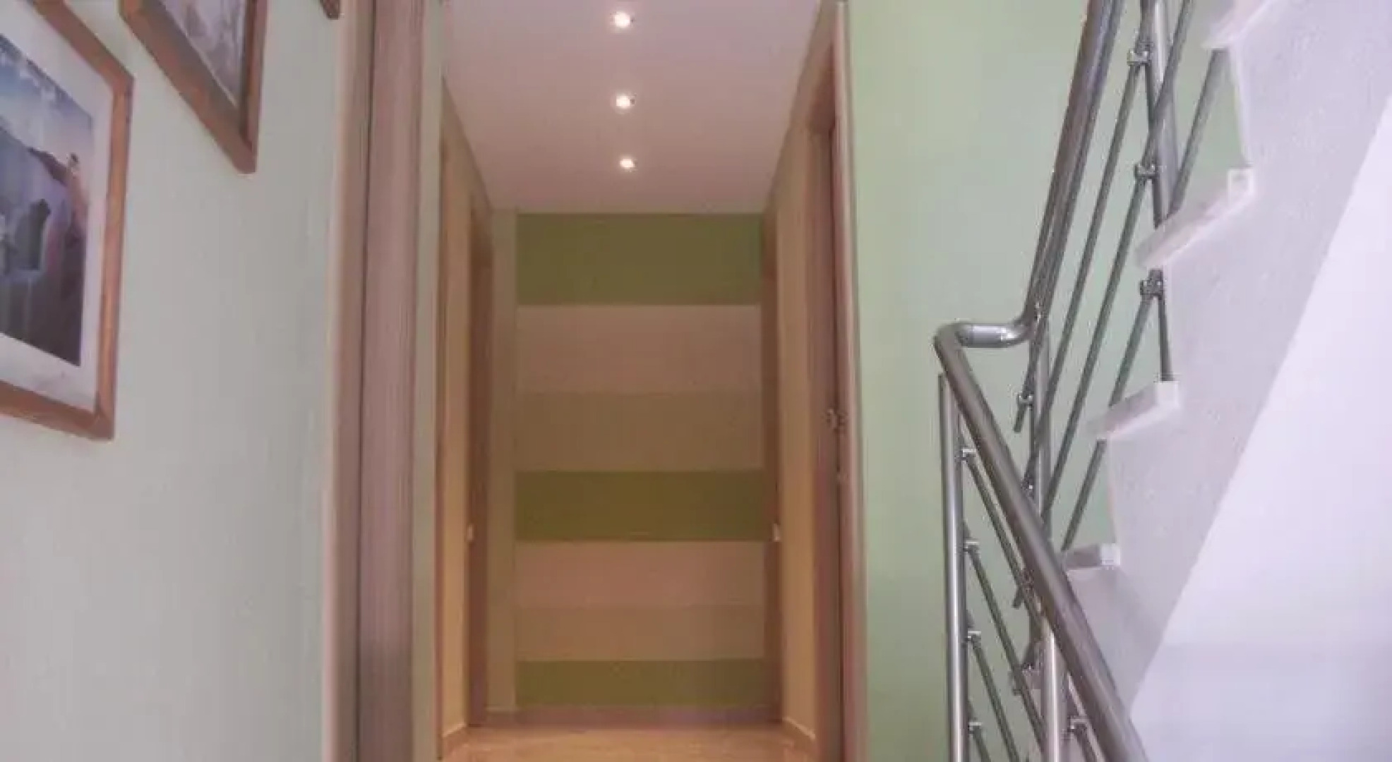 Klimis Rooms & Apartments