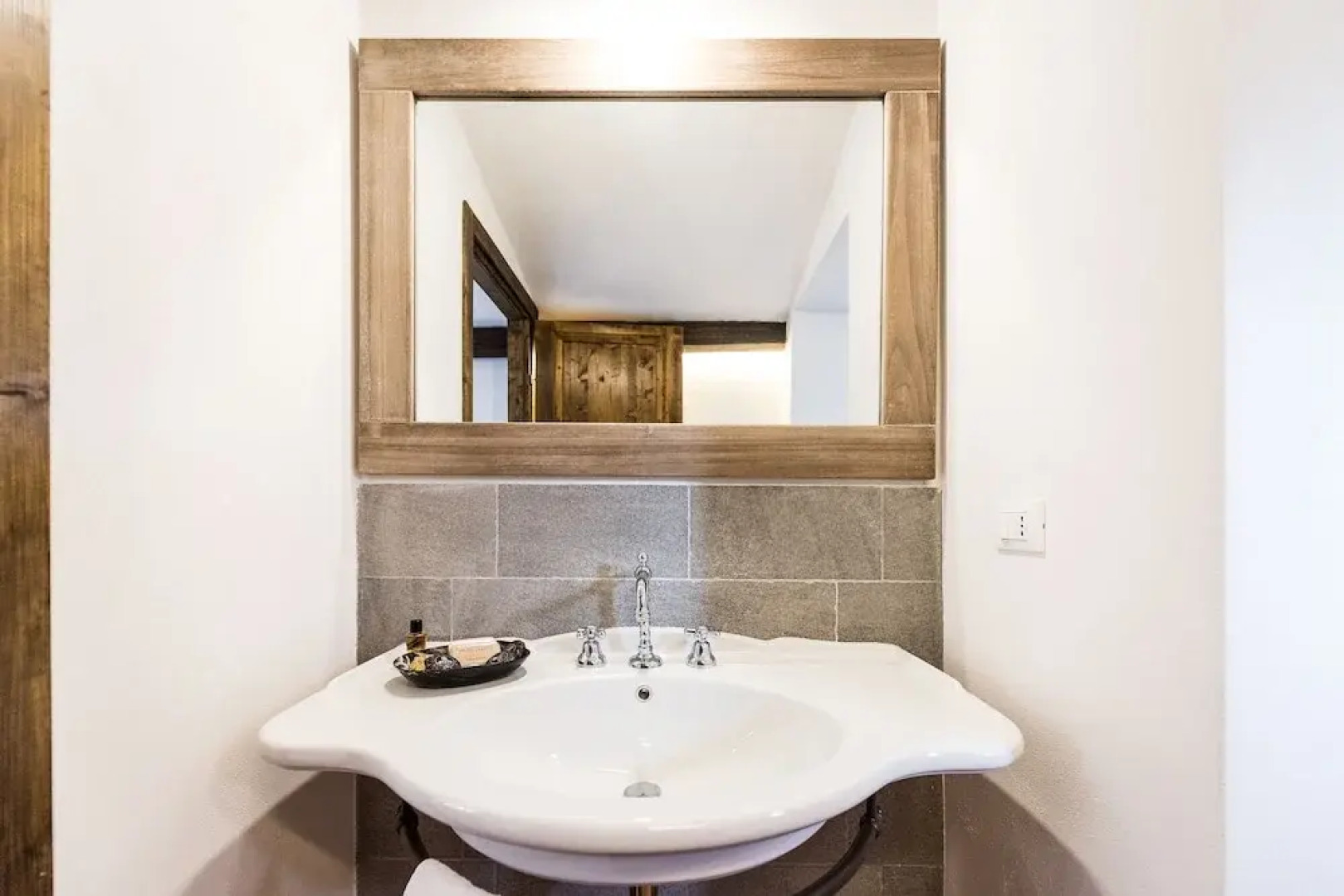 Relais Torre del Piancastagno