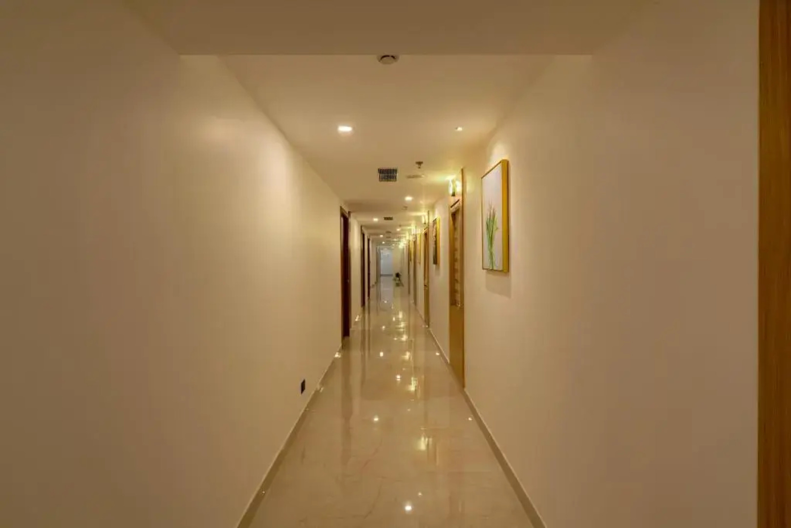 The Port by Jdaniels