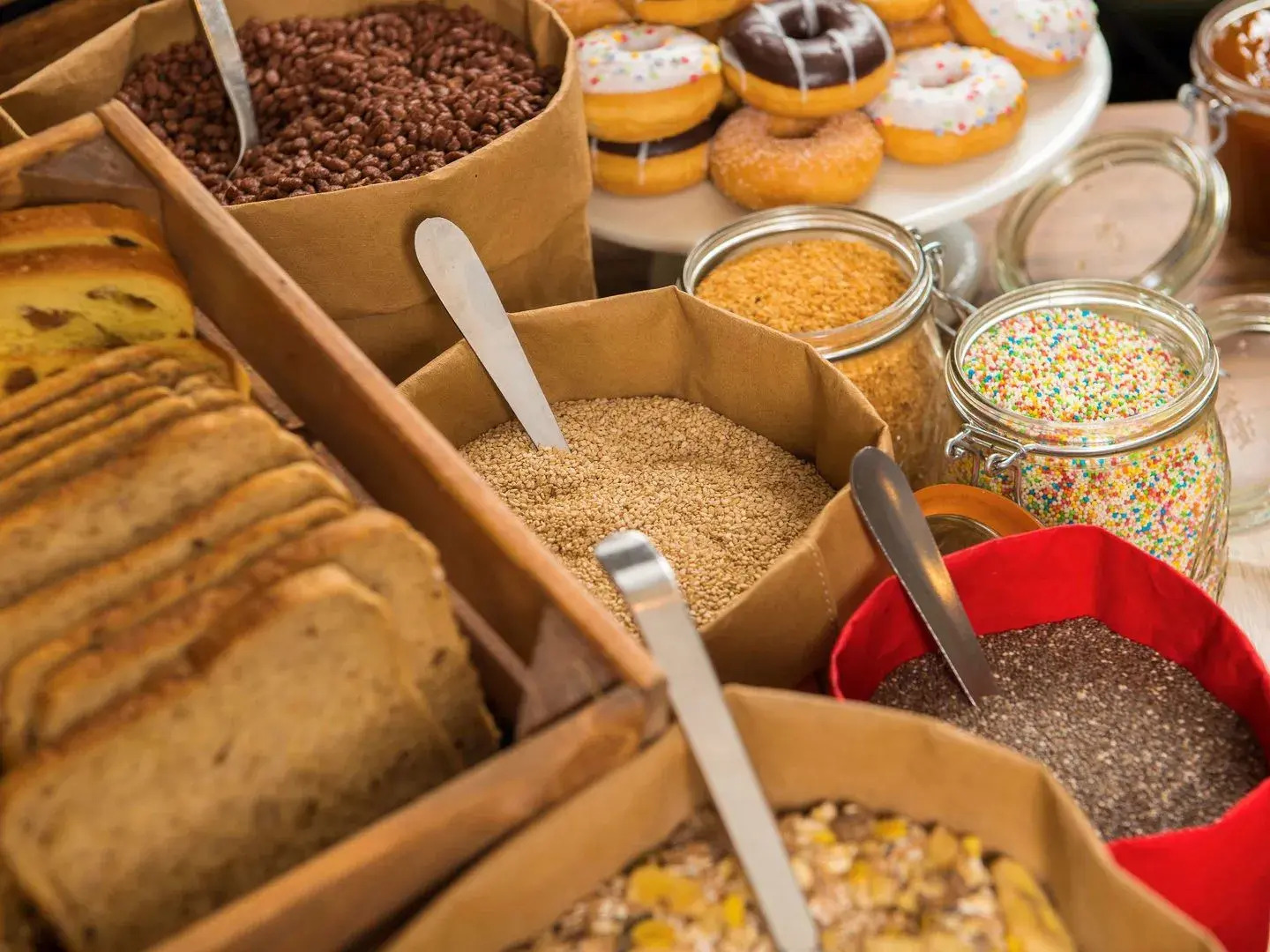 ibis Paris Levallois Perret