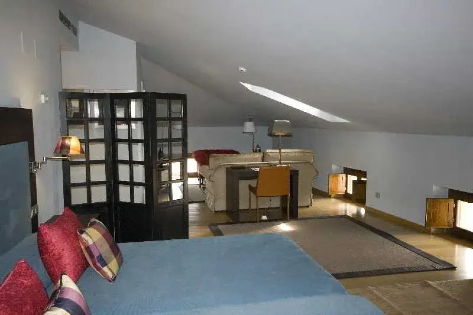 Hotel Solar de Febrer