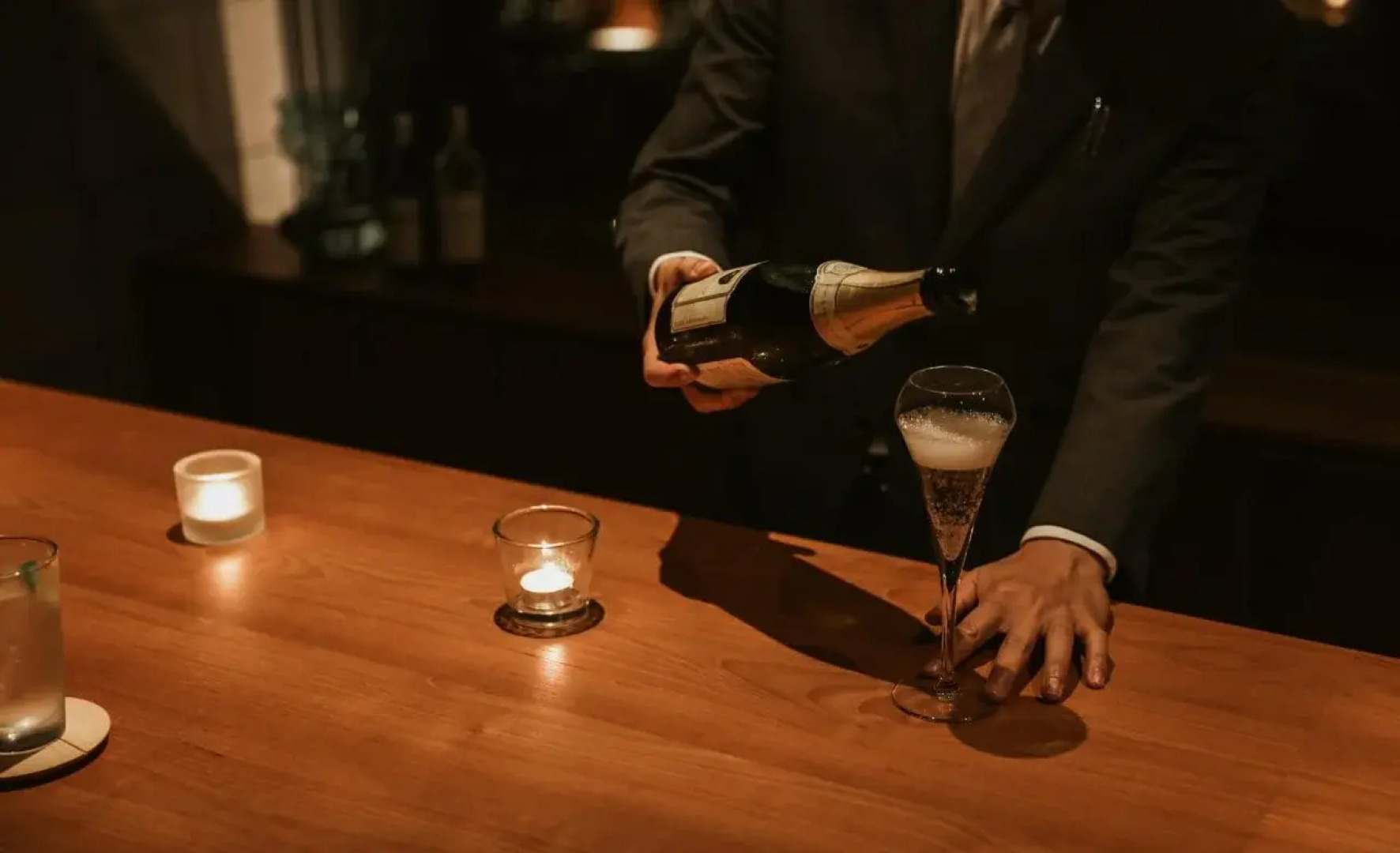 Yufuin Sanso Warabino