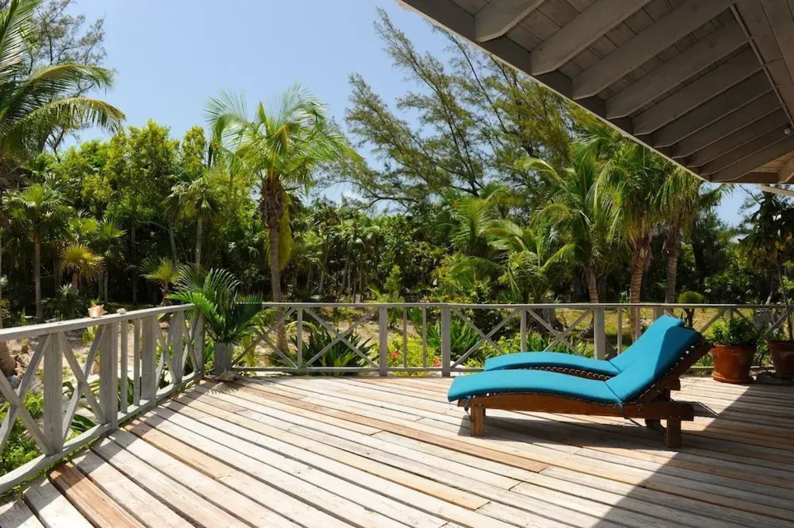 Provender 5 Bedroom Home