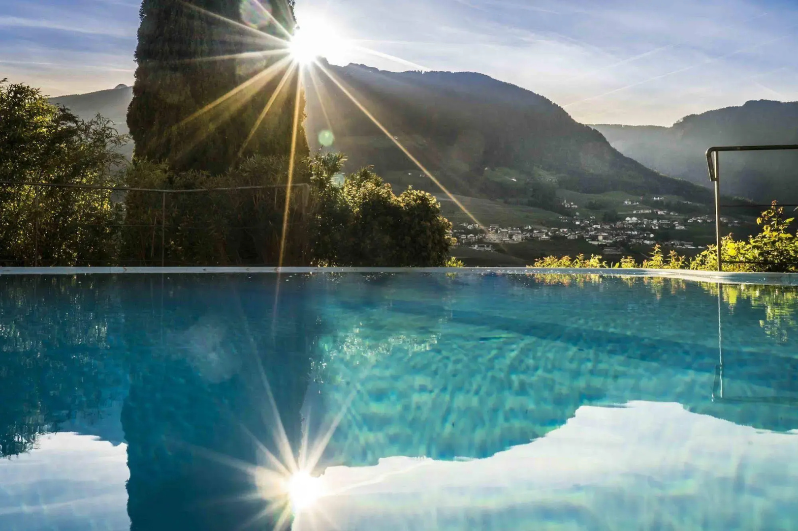 Golserhof