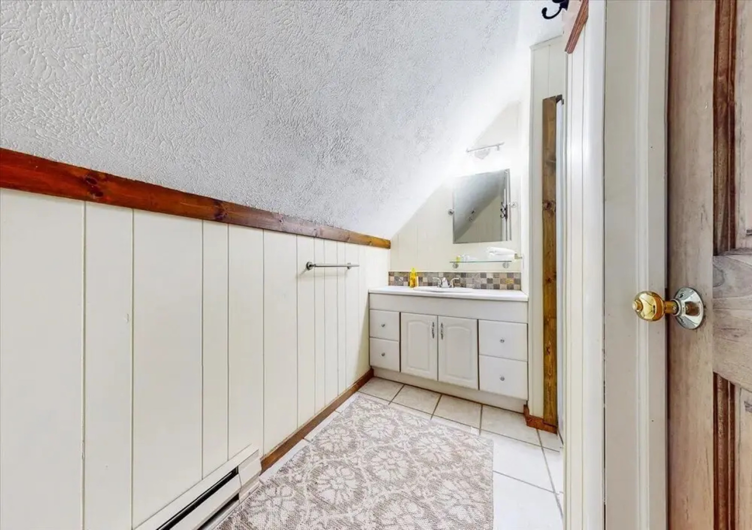 NEW Poconos Retreat near Snow Sports