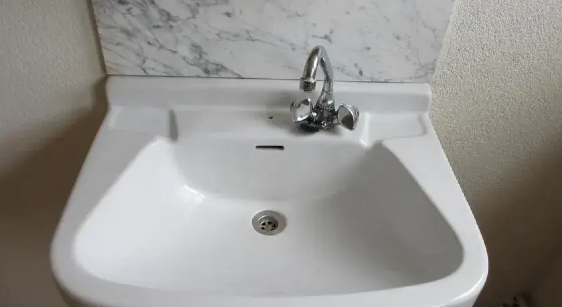 Appartement Amersfoort