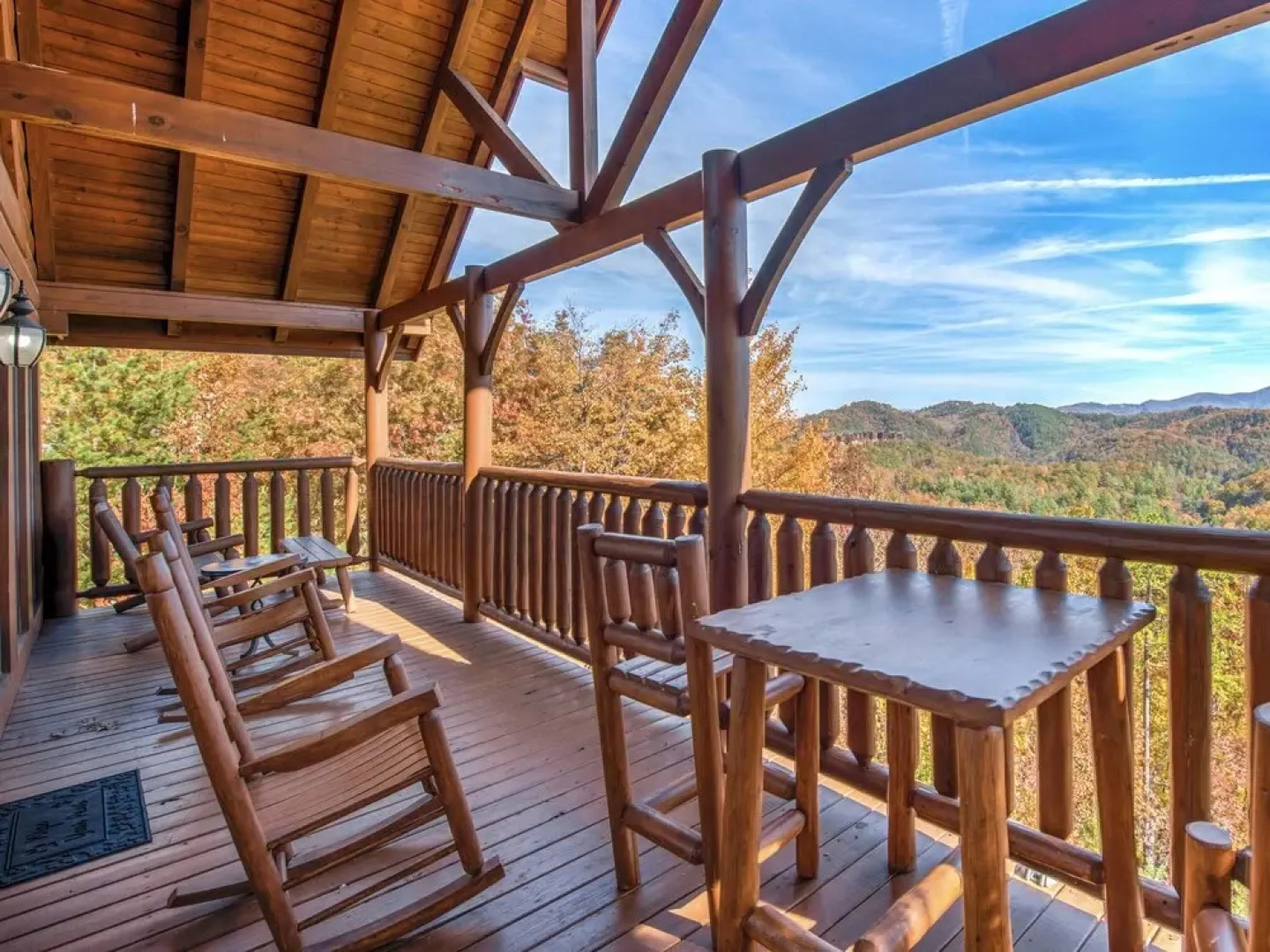 533bellayaniwvncb - Bella Yani