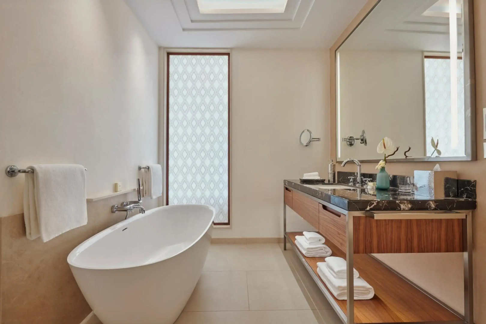 Fairmont Taghazout Bay