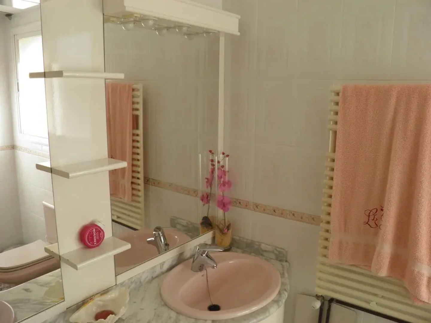 Villa Dorada – Piscina Y Billar