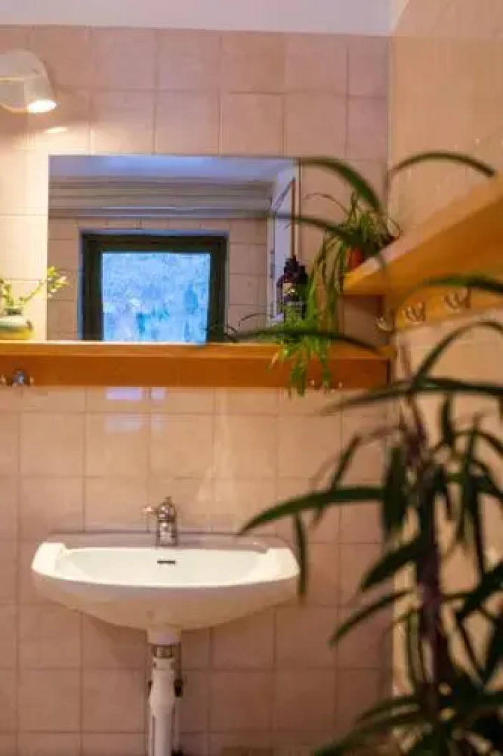 Torgåsgården Hostel