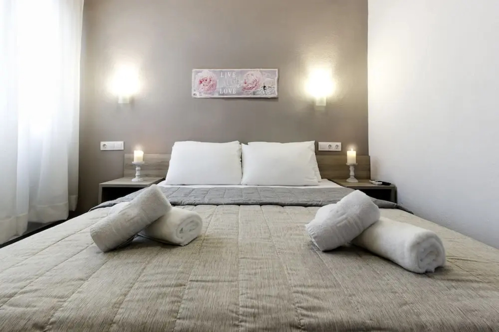 Villa Pearl