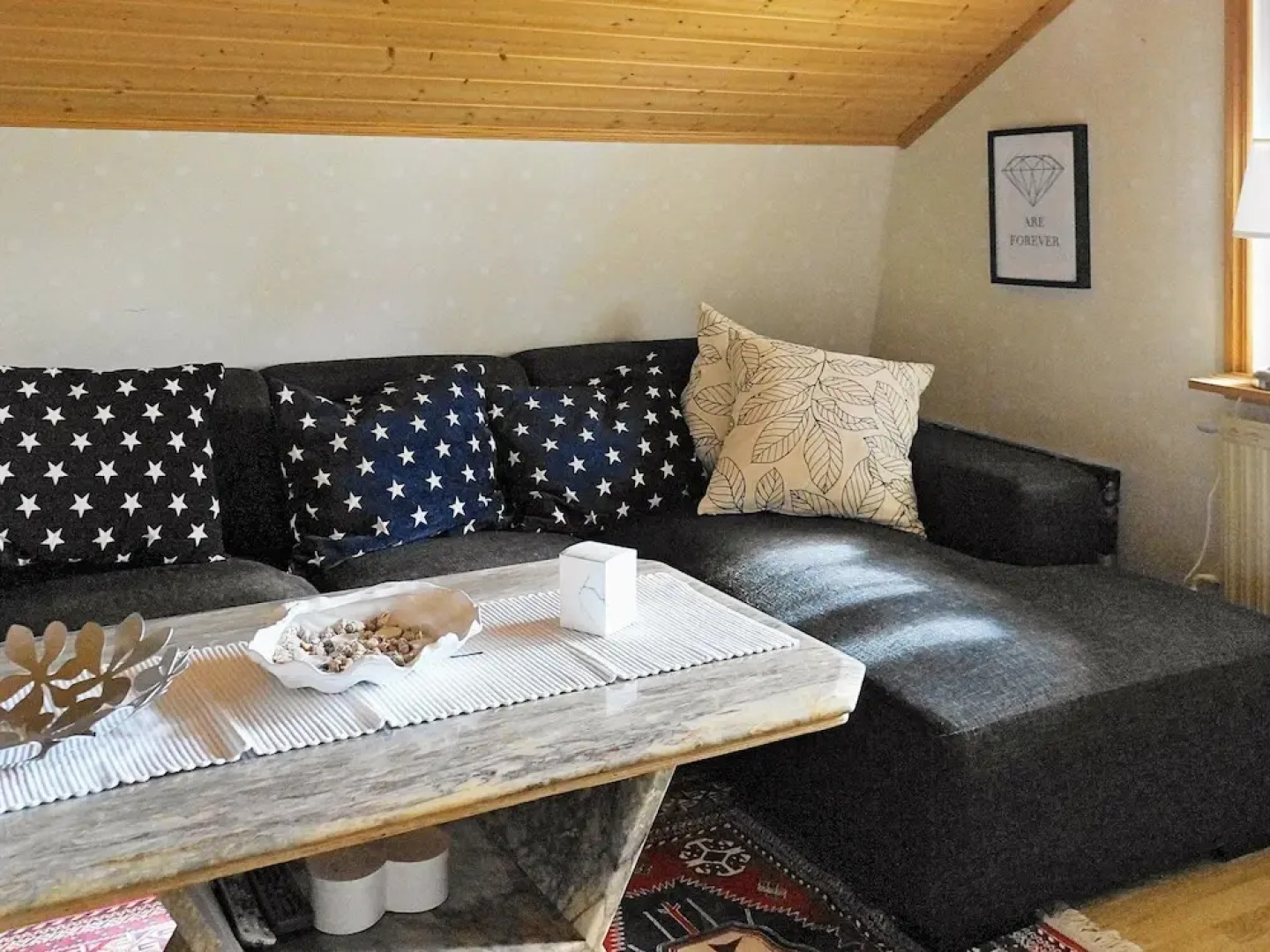 Holiday Home in Kungshamn