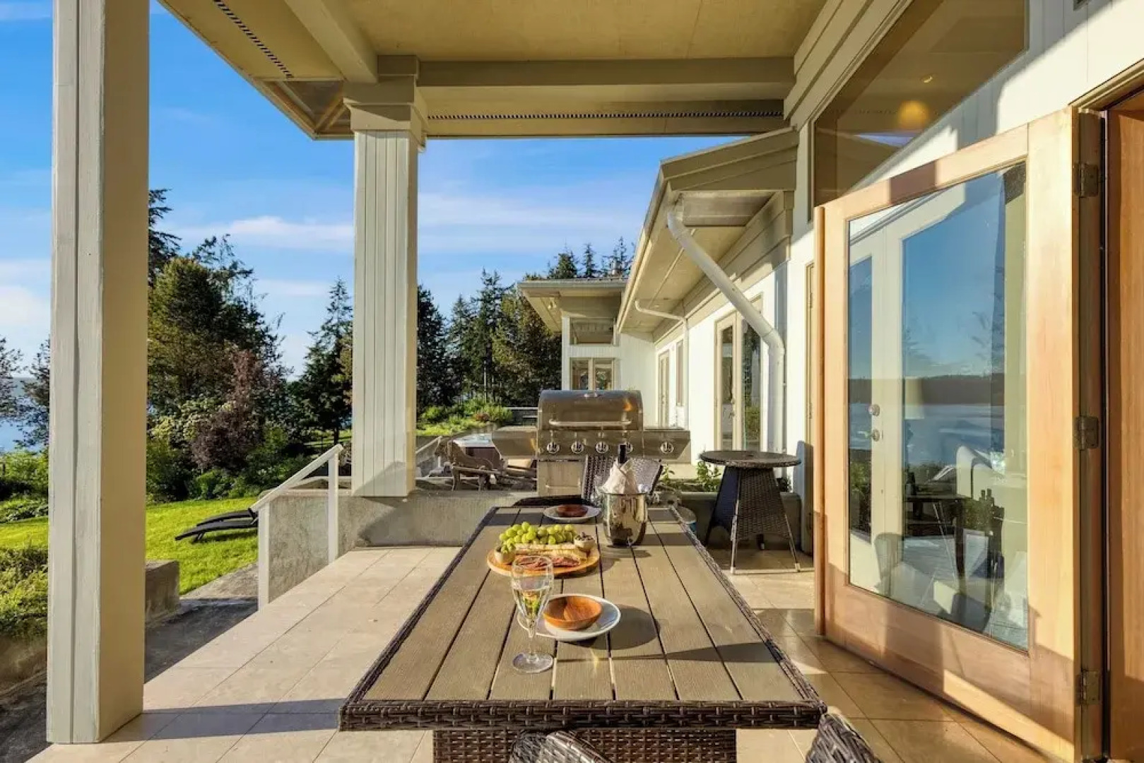 Orca Ridge on Resort Road by Avantstay A+ Views