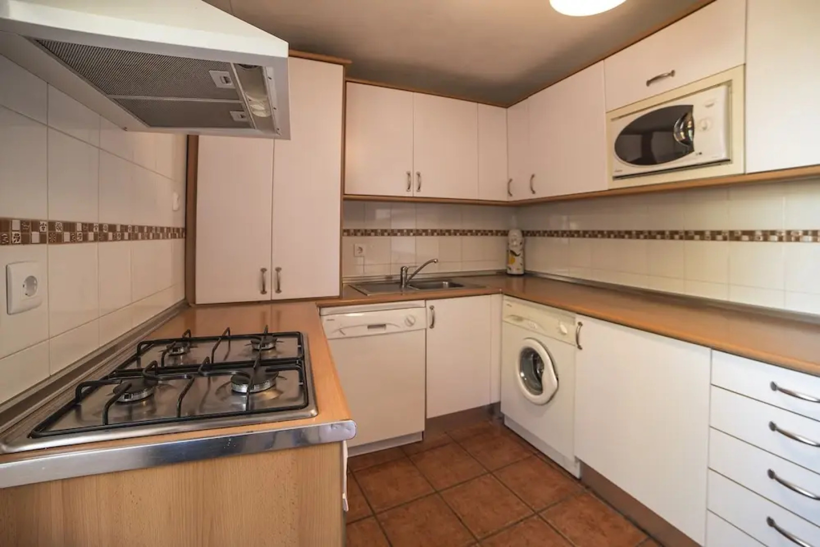 El Pajar de Eván de Abajo