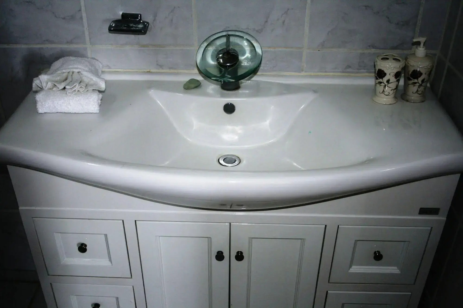 Fairview Guest House