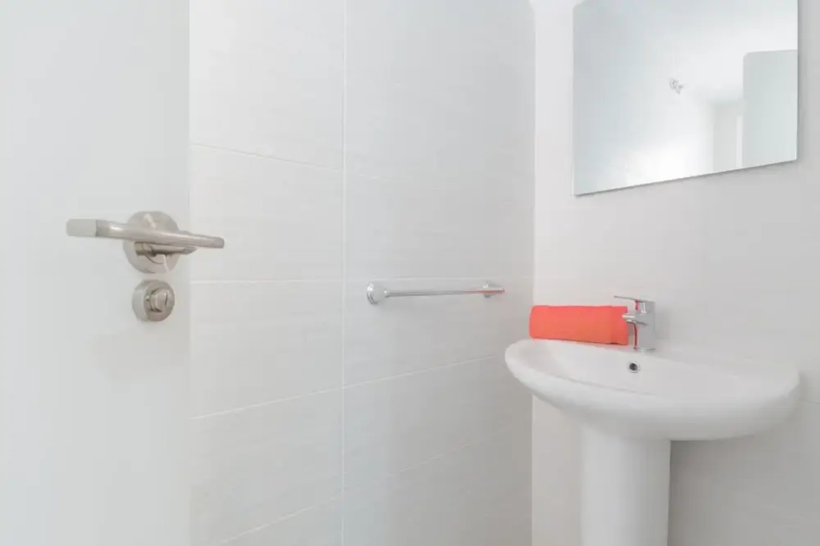 Fidalsa New Altara Rooftop 8