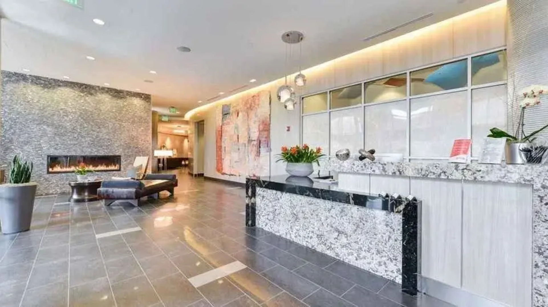 The Beacon Clarendon by BOQ Lodging