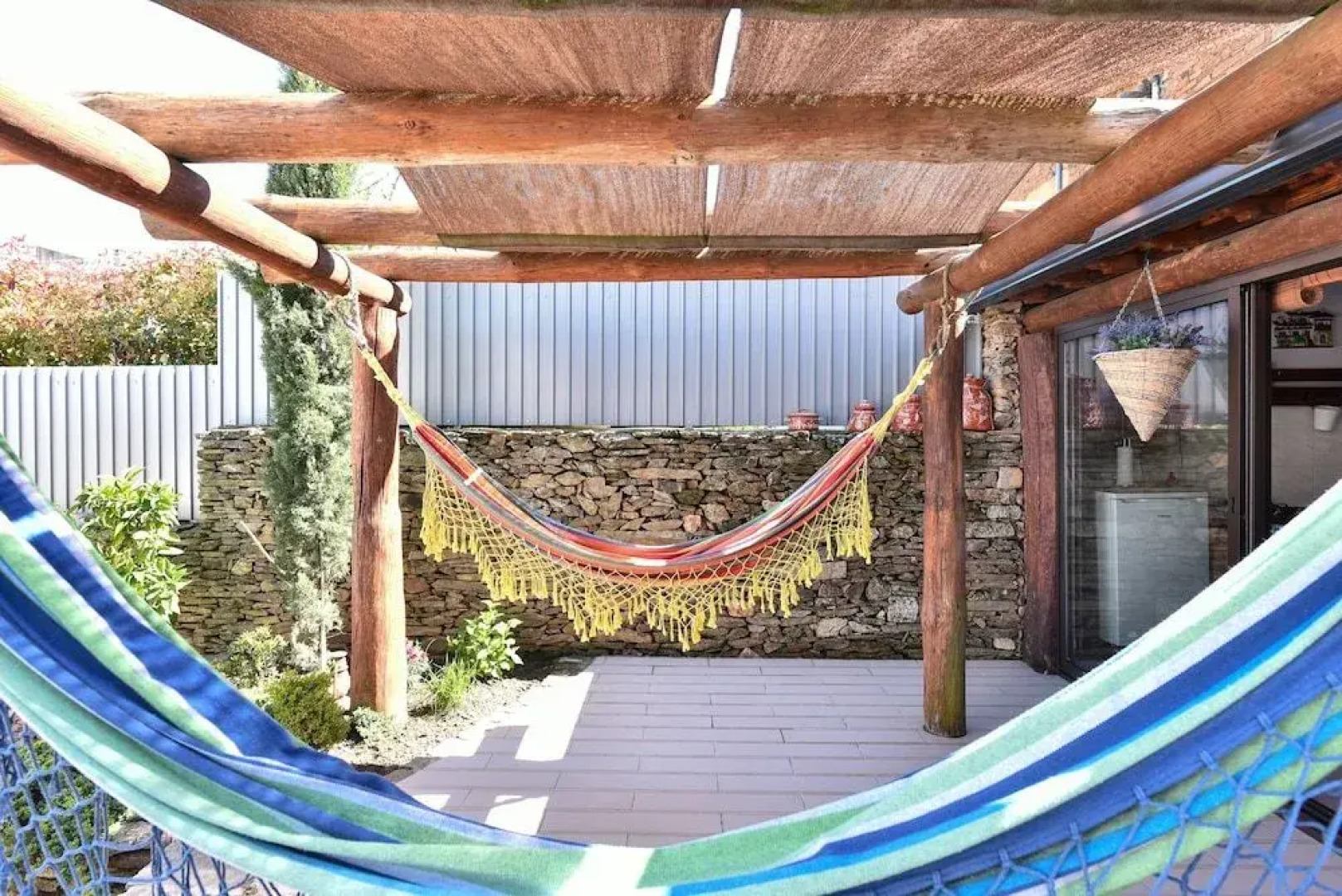 Feel Discovery Douro Janja