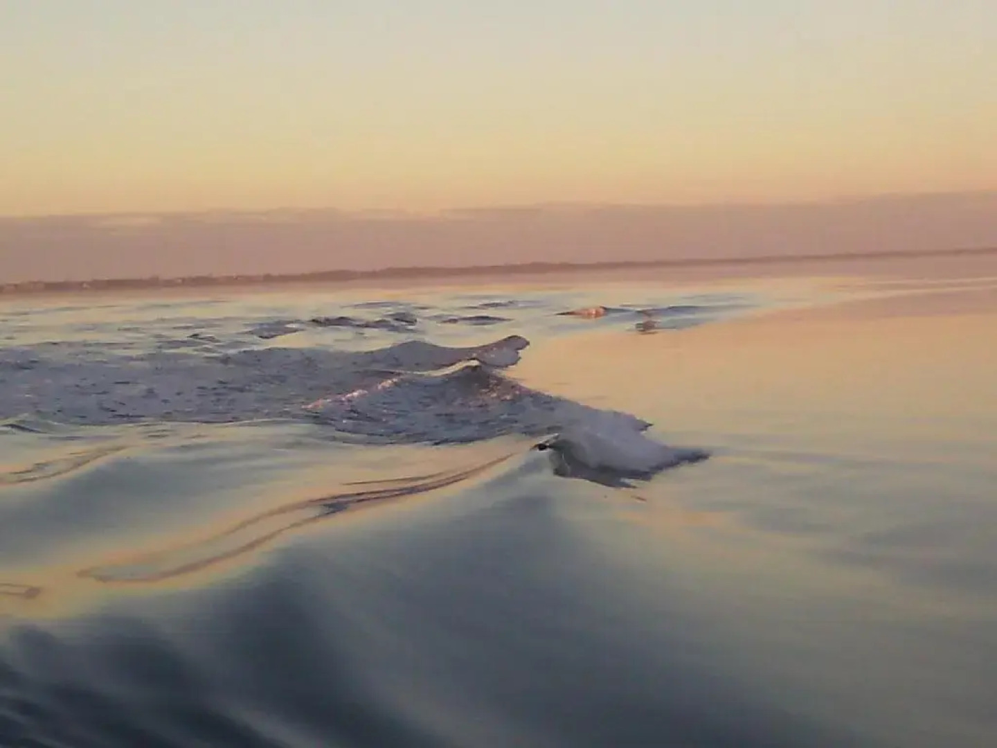 Seevilla Wietjes Whg 5