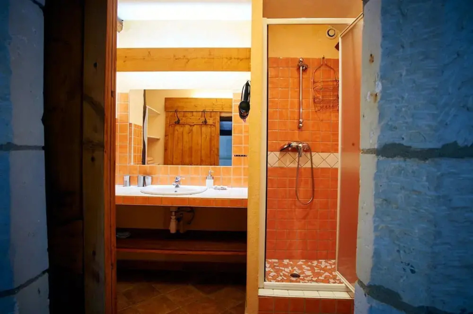 Domaine de la Juranvillerie