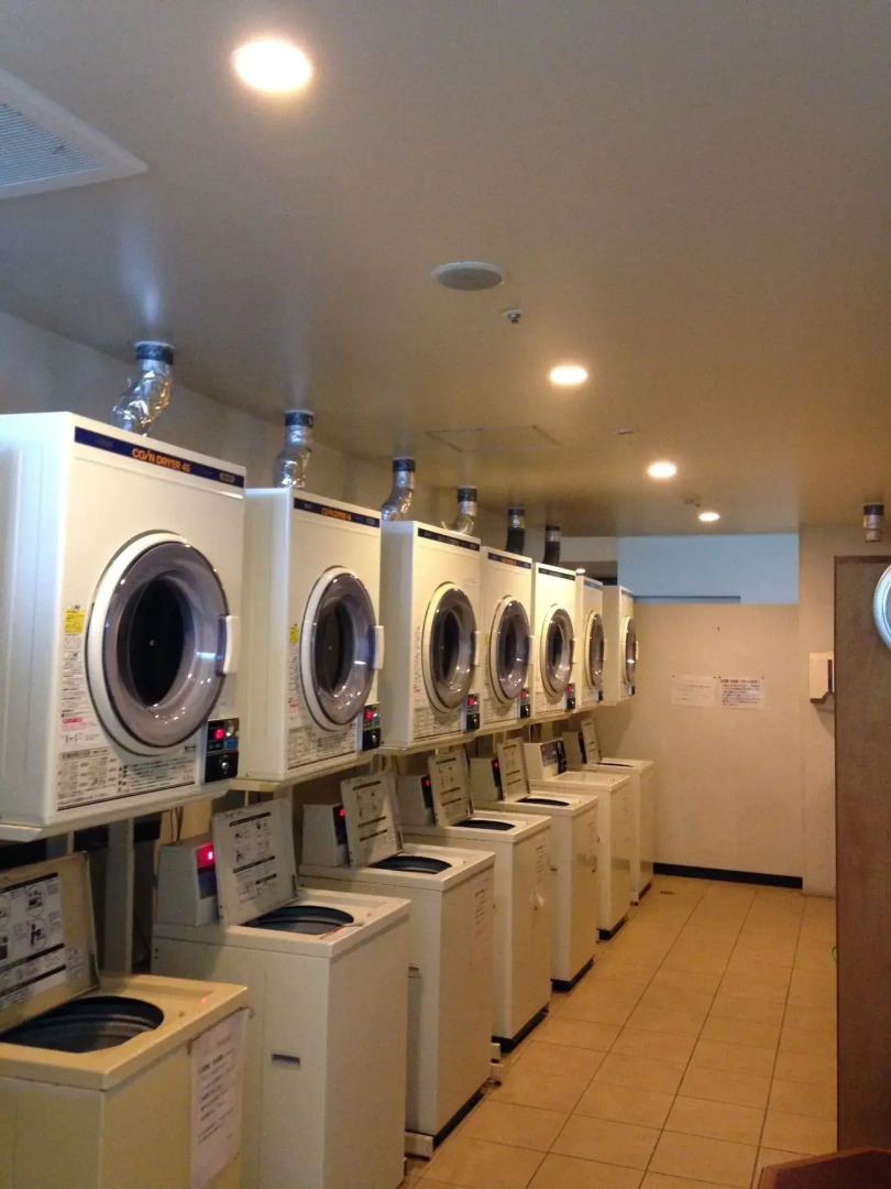 Palace in Moon Beach