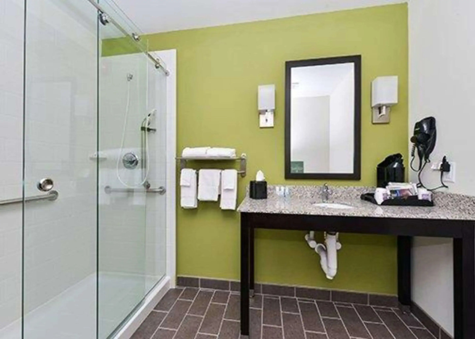 Sleep Inn & Suites Gulfport