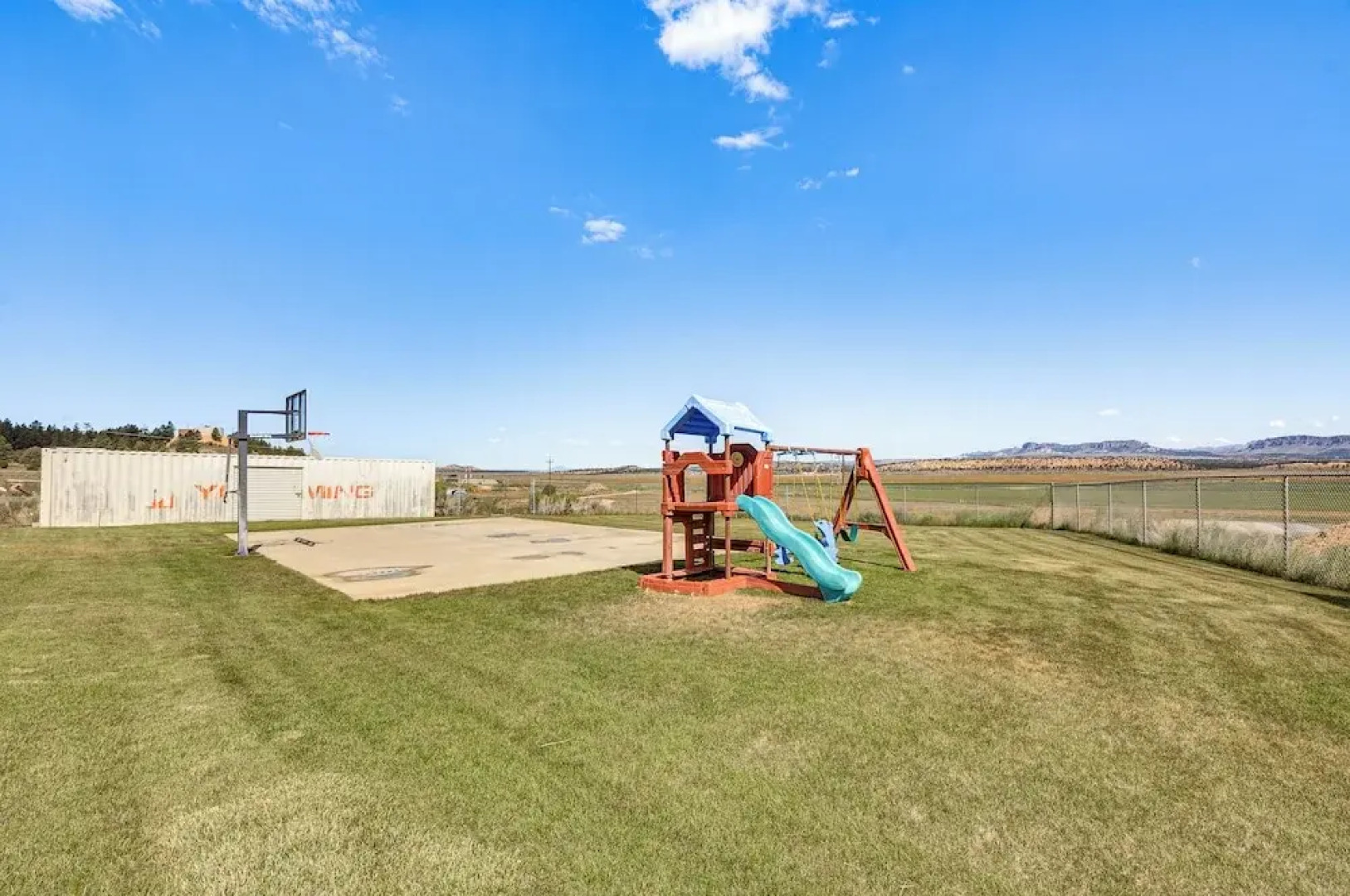 Scenic Large-group Retreat, 1 Mi to Bryce Canyon!