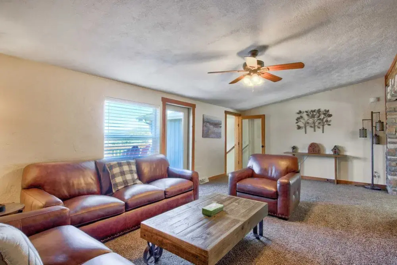 5bdcollegiate Peak Retreat Ping Pong Table