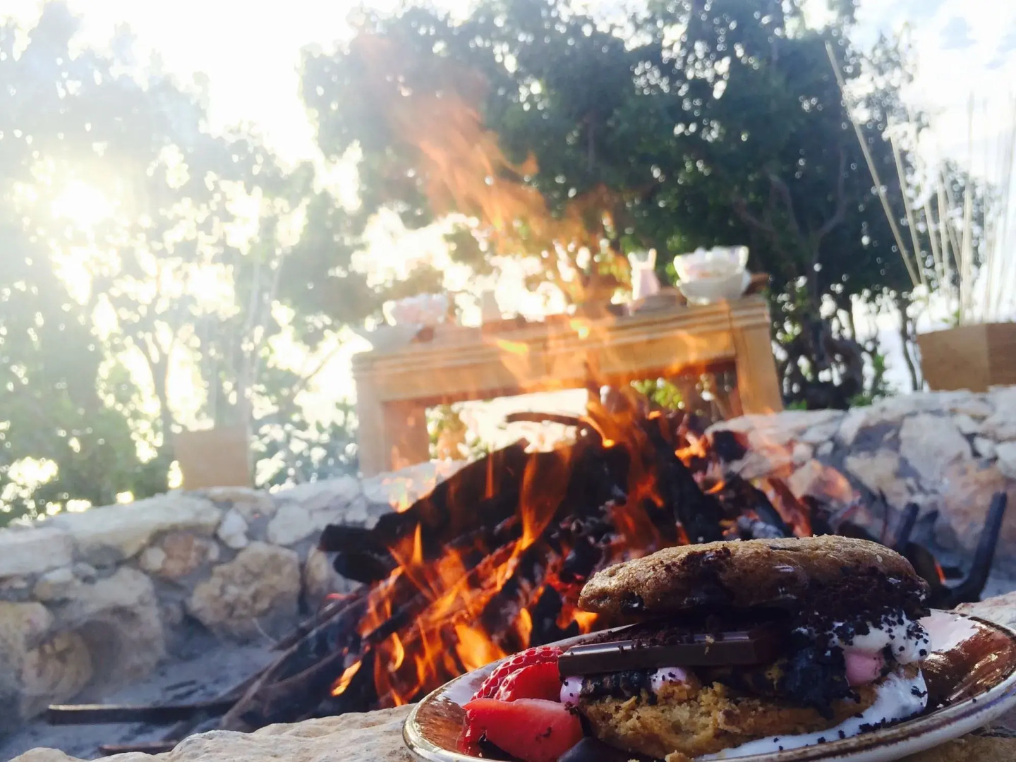 Malliouhana Resort Anguilla