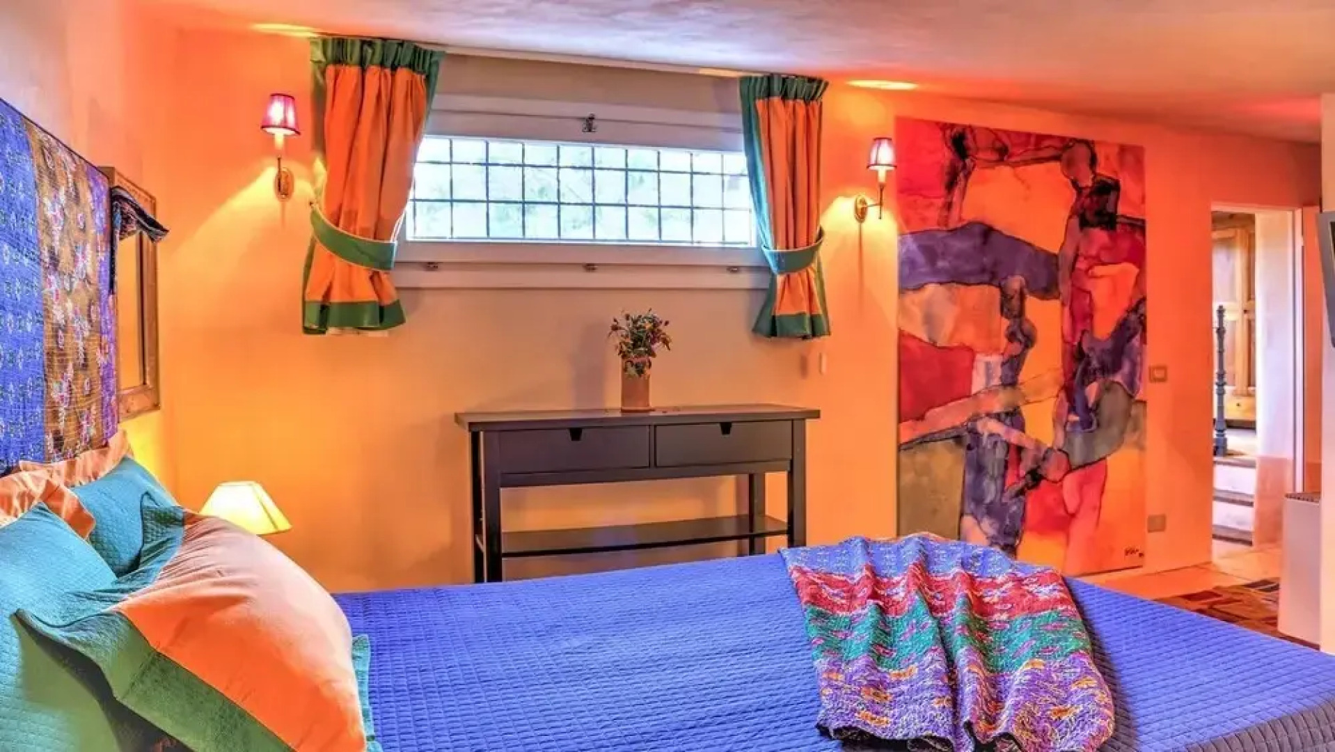 Rm-f734-ster43at - Pozzo Antico 10