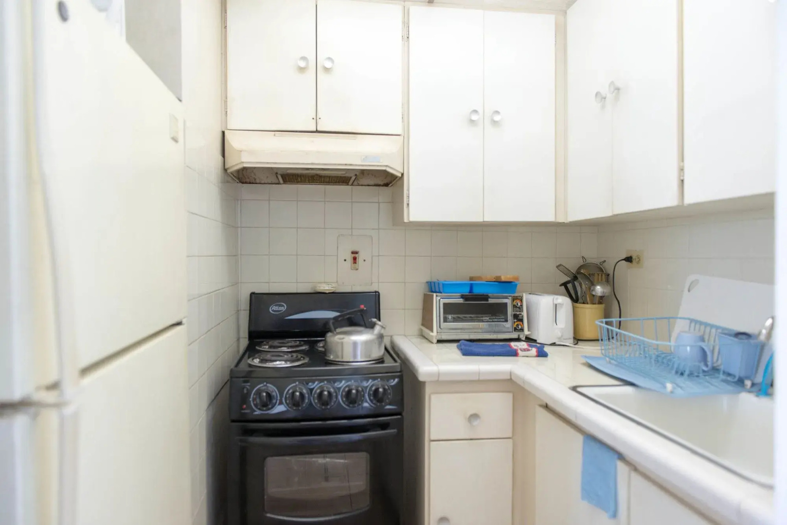 Montego Bay Club Resort