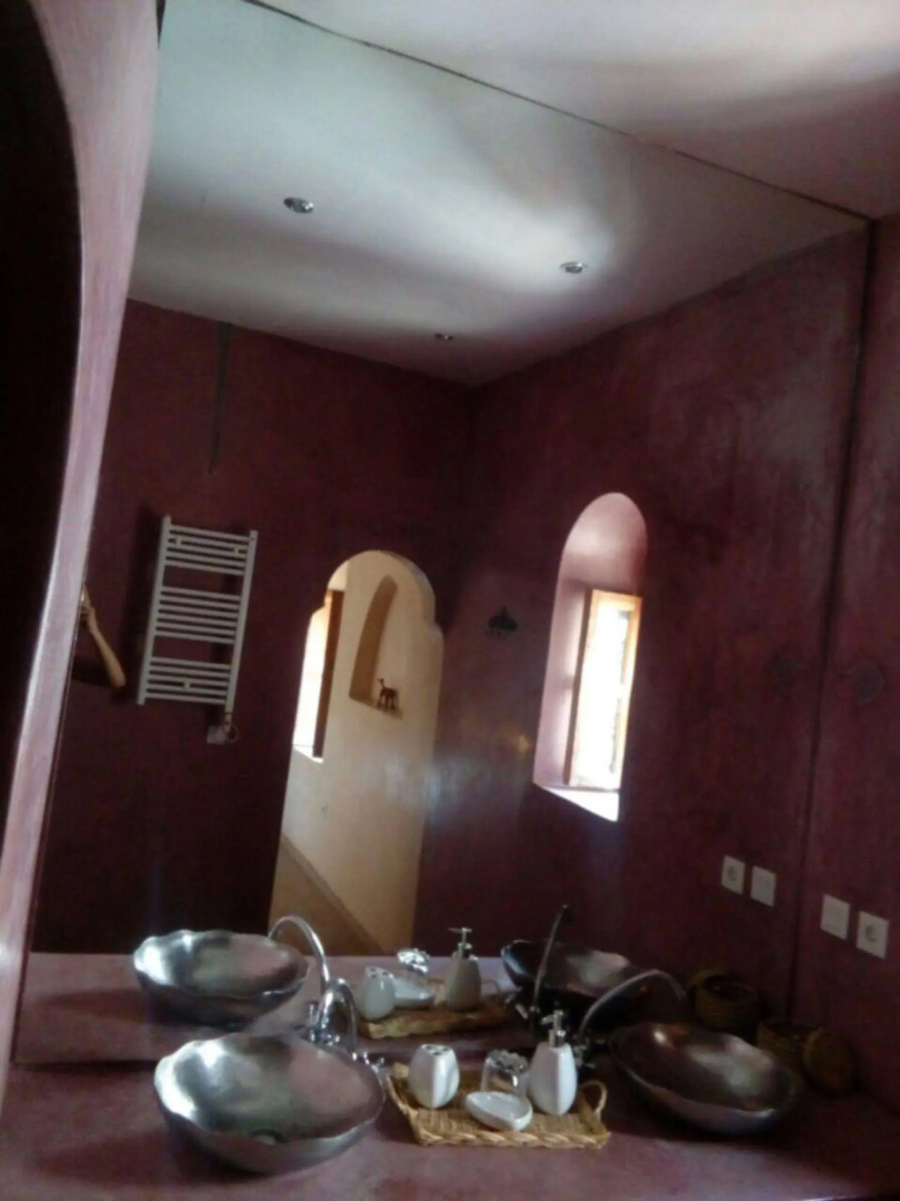 La Maison Des Epices