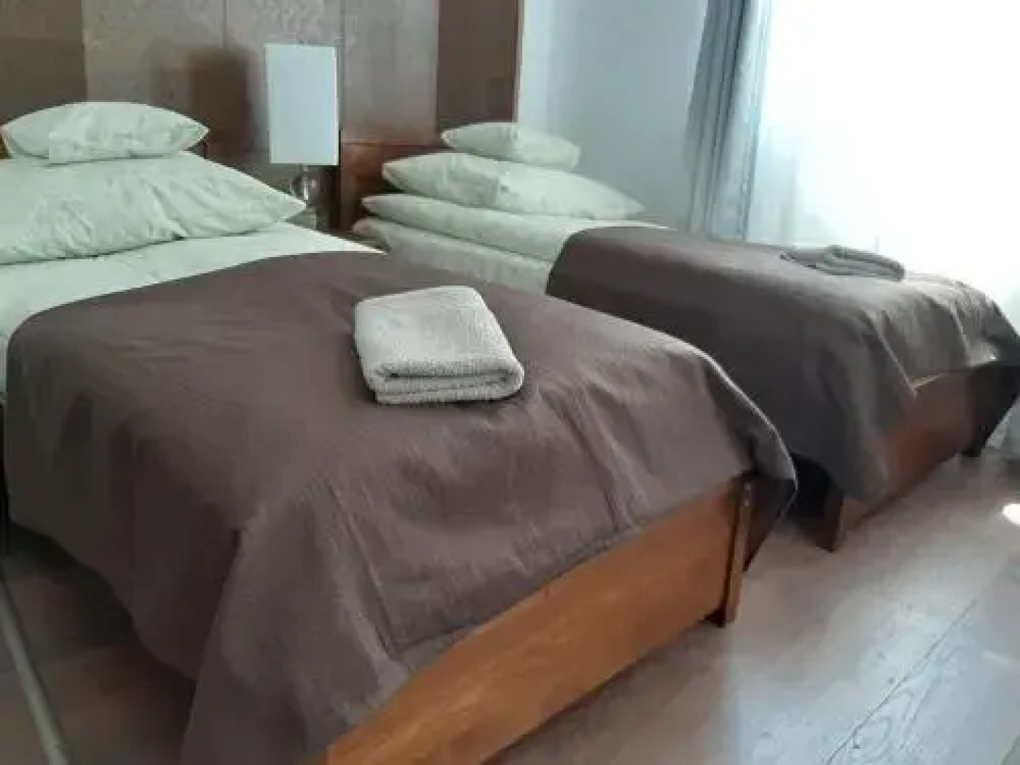 Centrum Konferencyjne Brancon