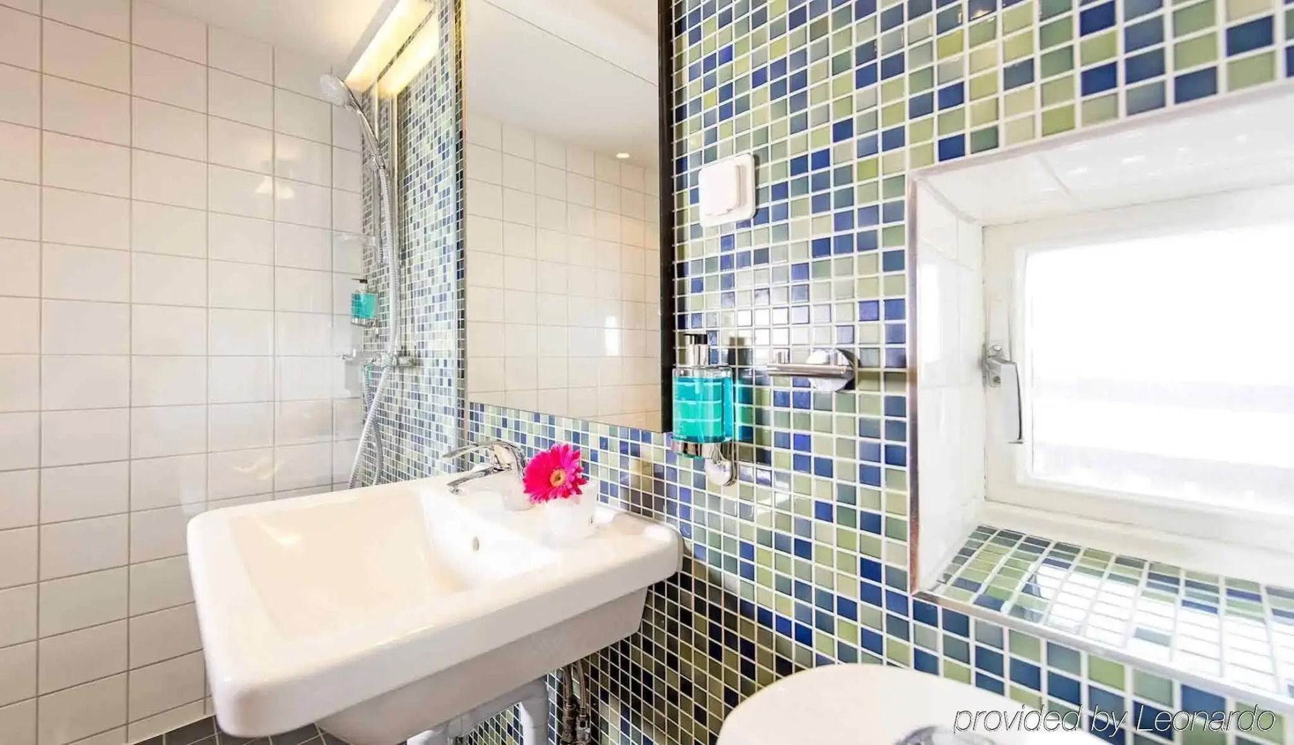 Good Morning+ Nyköping