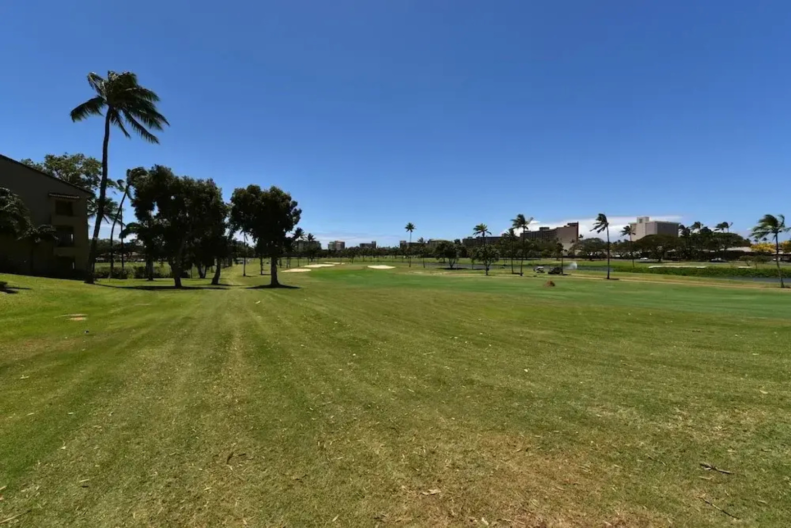 Kaanapali Royal D302