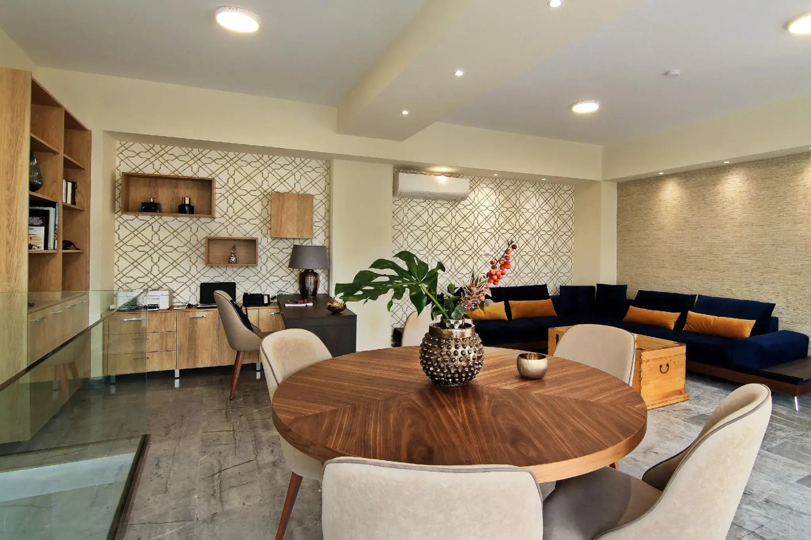 Maison 66 Riviera Hotels